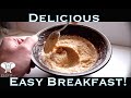 High protein breakfast recipes w elefittv  hasfit bodybuilding breakfast recipe