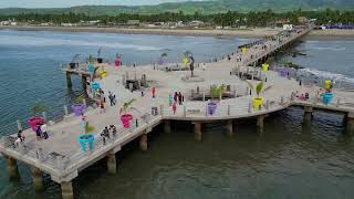 Nayarit Diciembre 2023 by David Navarro 115 views 3 months ago 12 minutes, 58 seconds