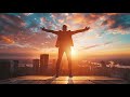 أيمن القماطي ياصقر راب ليبيOfficial AudioAyman El Gomaty Saq Official Track mp3