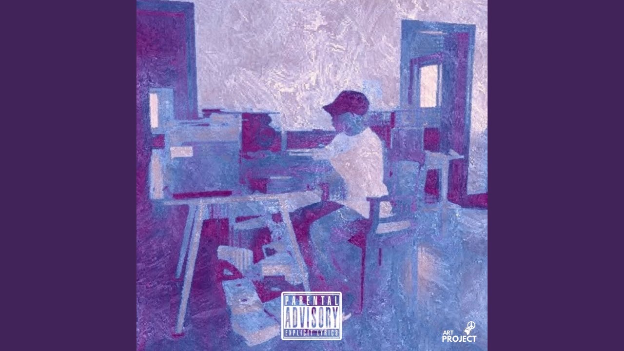 Watch 0bbSTAHPER on YouTube Watch 0bbSTAHPER on YouTube