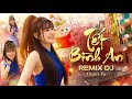 TẾT BÌNH AN ( DJ REMIX ) Oanh Tạ | Nhạc Tết 2026 | Một Năm Mới Đã Qua Cùng Nhau Đón Năm Mới Bình An