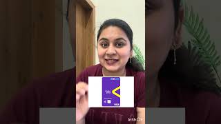 Credit Card Cashback Trick India #cashbacktrick #creditcardtips #moneysavingstips #earncashback