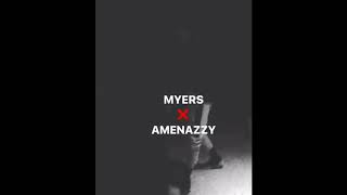 Bryant Myers Ft. Amenazzy - Conmigo (Preview)