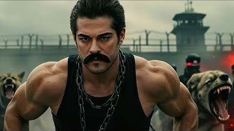 2025 papular Status #kurulusosman #osmanghazi #osmanstatus #osmanbey #osmannewseason #viralvideo 