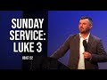 Voice of Hope Church | Sunday Service | 08-07-22
