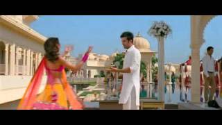 kabira encore yeh jawaani hai deewani full video
