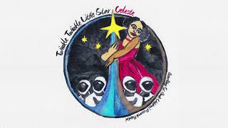 Celeste - Twinkle Twinkle (Official Audio)
