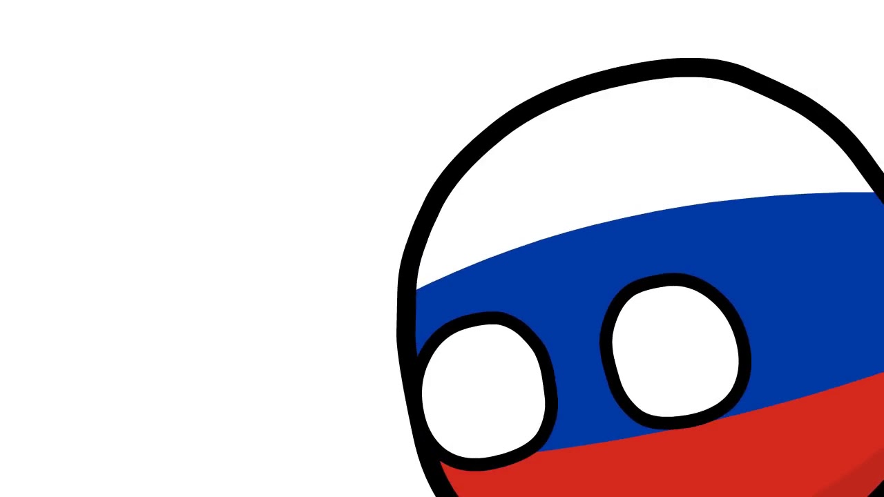 Кантриболз спрайт кантриболз для рисуем мультфильмы 2