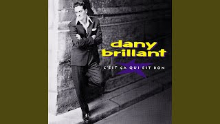 Quand le jazz