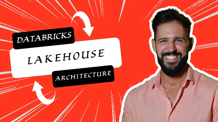 Databricks Lakehouse Architecture | Delta Lake Databricks |Data Warehouse vs Data Lake vs Lakehouse
