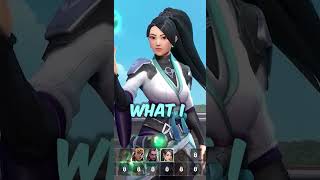 BBC HAS A NEW MEANING ! Net Worth