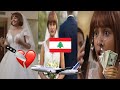 Guyyaa Cidha Ishee Ajj See Bade Waggaa Torba Booda Beerutii Dhuftee 