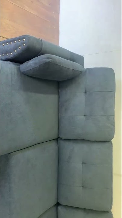 reversible-sectional-furniture-stores-new-york-city-ny-youtube