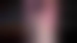 Amelia Agustin Goyang Basah dibigo live