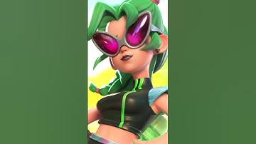 9 KO STEAK WITH SKADI IN T3 ARENA! (T3アリーナ) #t3arena #t3アリーナ #t3arenagameplay #T3 #shorts