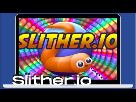 slither.io::Appstore for Android