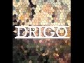 Drigo  mix episode dos