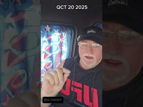    20 2025       