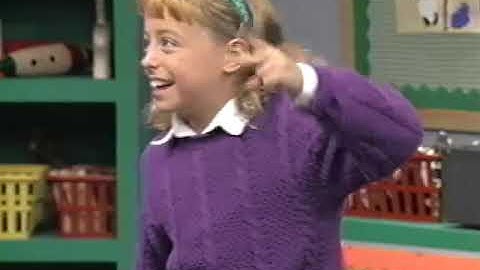 Alphabet Zoo (Demo Version) Part 10