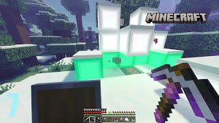 Minecraft (Episode 7) [Schweizerdeutsch]