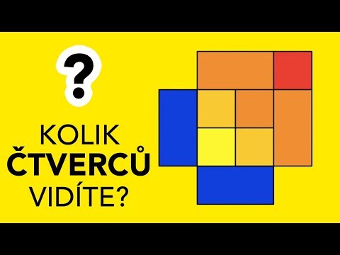 Video: Ako Naučiť Dieťa Riešiť Matematické úlohy