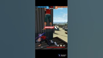 automatic revive para samsung a3 a5 a6 a7 j2 j5 j7 s5 s6 s7 s9 a10 a20 a30 a50 a70