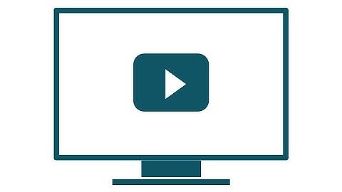 Crypto-Bootloader Training Series Part 2: Security definition, known attacks and security measures