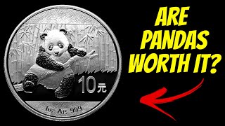 Are Silver Pandas Worth it?