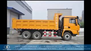 X3000 CARGO TRUCK , X3000 PRODUCT EXPLANATION ,SHACMAN X3000 FOR SALE