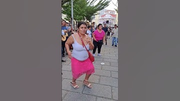 Thumbnail of EL TUCANAZO