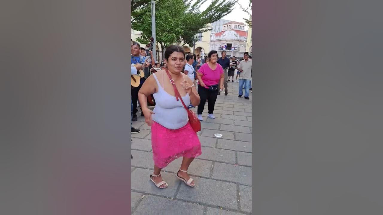 EL TUCANAZO
