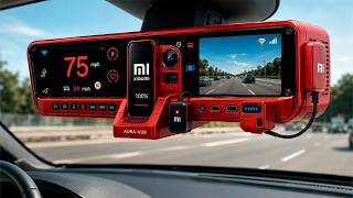 60 Coolest Car Gadgets Still Available on Amazon 2026 ▶▶ 60 The Best Car Gadgets On Amazon In 2026