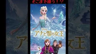 映画タイトル Youtube 映画タイトル Youtube