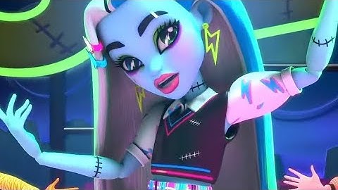 Edit of Flint Lockwood/I’m too lazy to come up with a title rn