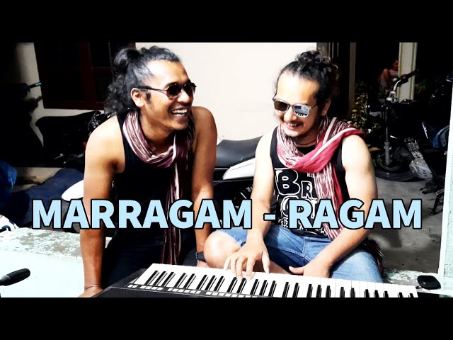 MARRAGAM² ♟Versi Bagusnya Ada di Channel ARYANTO SIDABUTAR . Buruan cek sebelum brangkat kapal 😅🙏🙏 class=