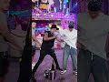 Walking Street Pattaya? #pattaya #walkingstreetpattaya #viral #shorts