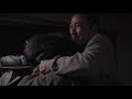 1/18公開映画『夜明け』特報