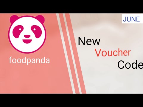 Foodpanda New Voucher 2020 | Foodpanda Best Voucher | Foodpanda New Voucher Code BD