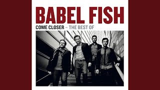 Watch Babel Fish House Of Cards 2011 Edit video