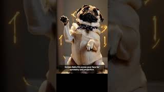 What's your score? | Golden Ratio Pro — Face Symmetry &amp; Golden Ratio Scanner