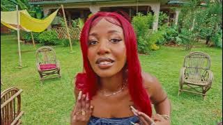 LCJ Ft Milton Kizzy - Juru