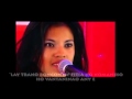 Tsy Maintsy Tongako Any PARIS Tsy Maintsy Tongako Any PARIS