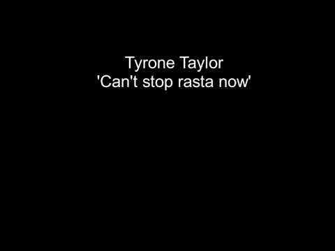 Tyrone Taylor – Just When I Needed You Most / Can't Stop
