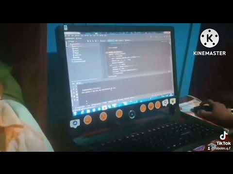 projeto assistente virtual