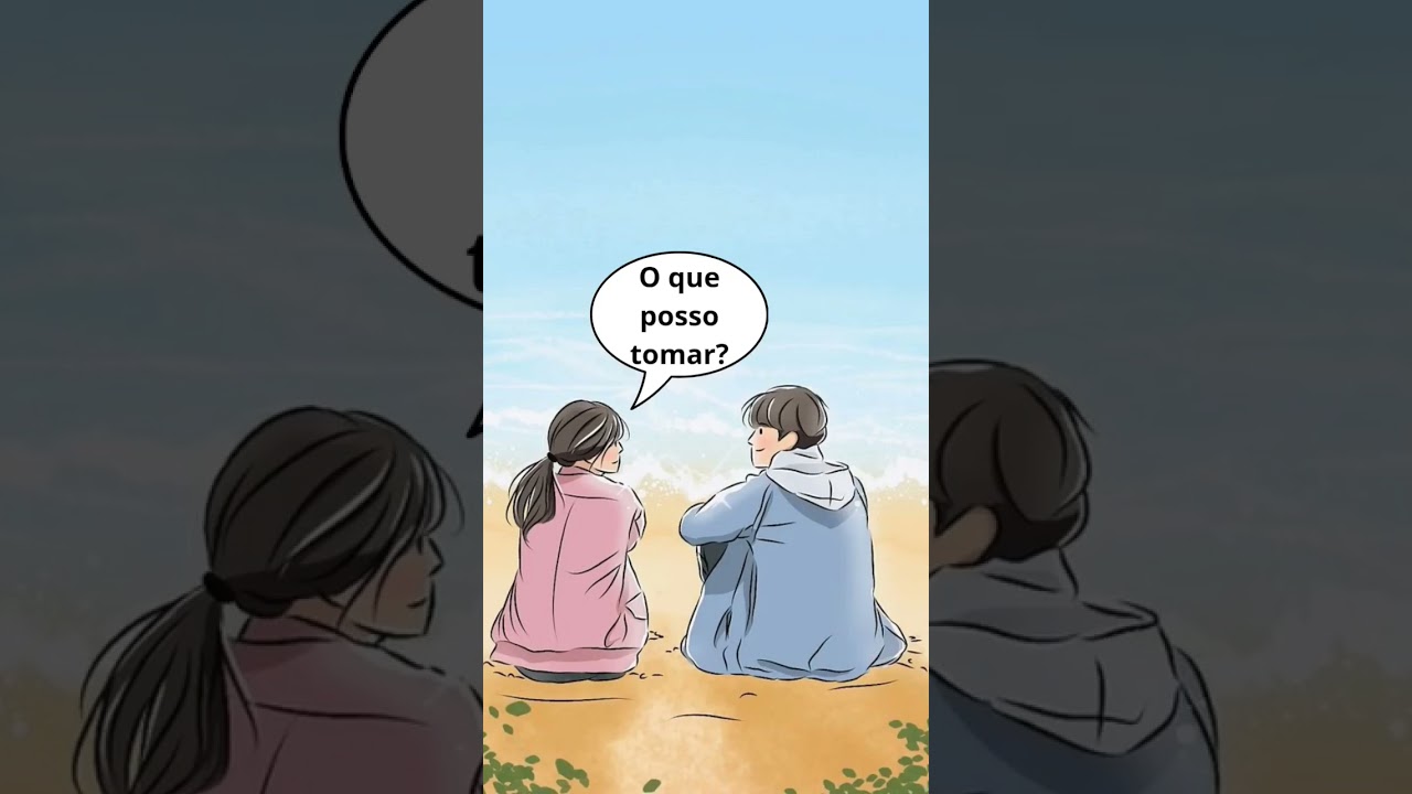 O que fazermos tomar para sermos felizes #music #anotherlove #art #fraseparafotos
