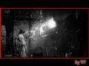 Smallville: Clark & Chloe - Holding Out For a Hero