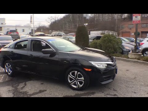 2017-honda-civic-white-plains,-new-rochelle,-westchester,-scarsdale,-greenwich,-ny-u31640l