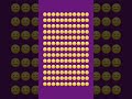 konsa emoji sabse alag hai #emoji #challenge #trendingshorts #ec