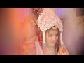 Wedding highlights of Lipsa & Chinmaya. Odia wedding highlights.