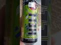 по баночке в день // HELL ENERGY DRINK GREEN APPLE FLAVOR Беларусь